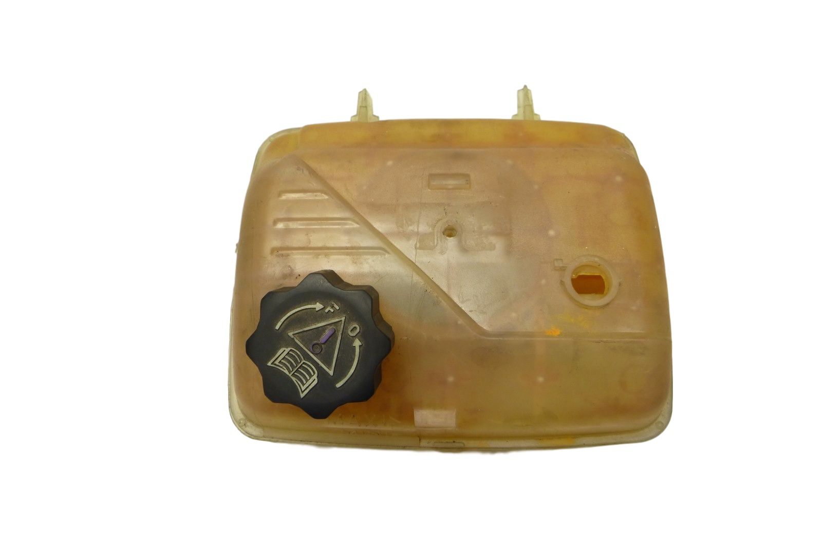 Säiliö Wyrównawczy Citroen Evasion 1307ST main product photo