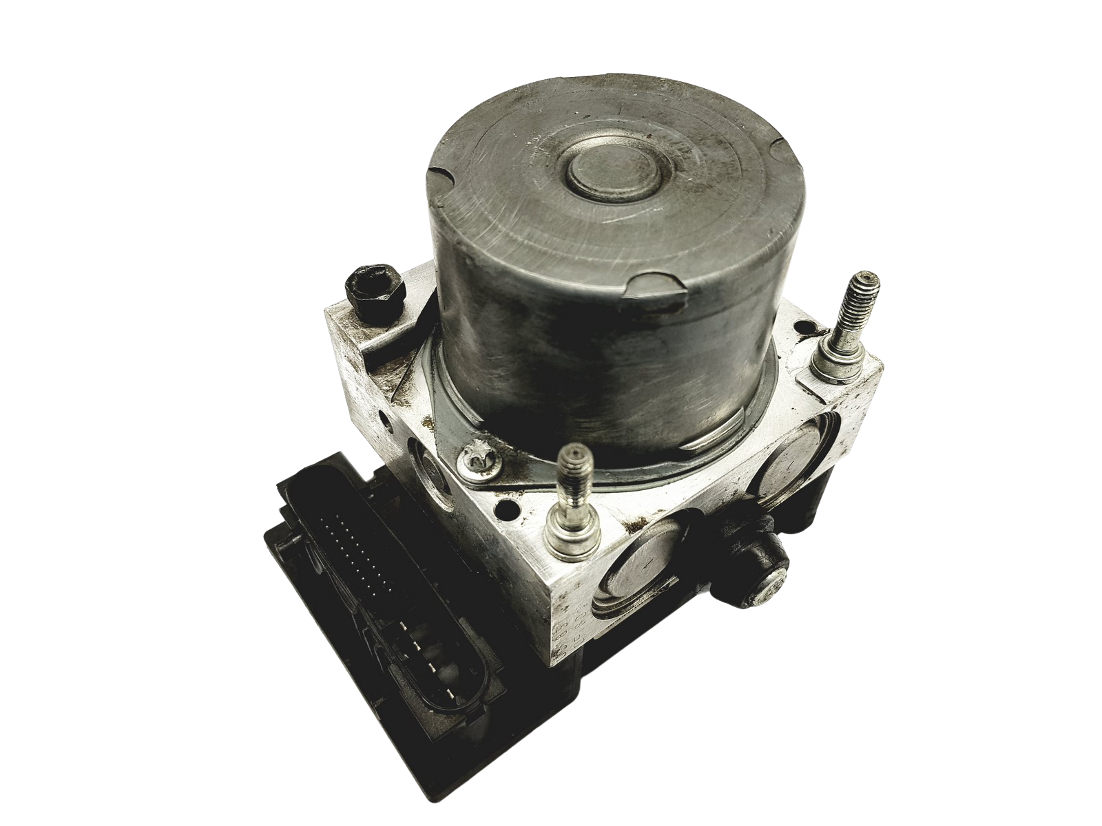 Abs-pumppu Nissan Micra K12 47660AX600 0265800319 37814 main product photo