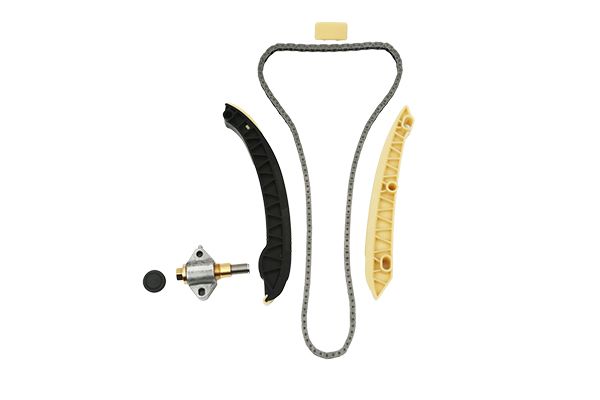 Jakoketjusarja A0009931976A B18857 Mercedes-Benz Borsehung main product photo