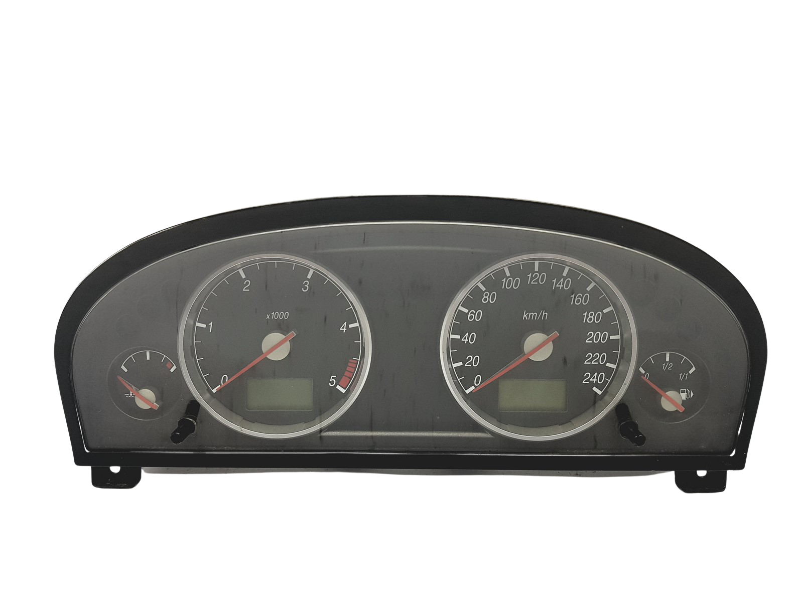 Nopeusmittari Ford Mondeo 1S7F-10849-GE 1S7F10849GE 50098 main product photo