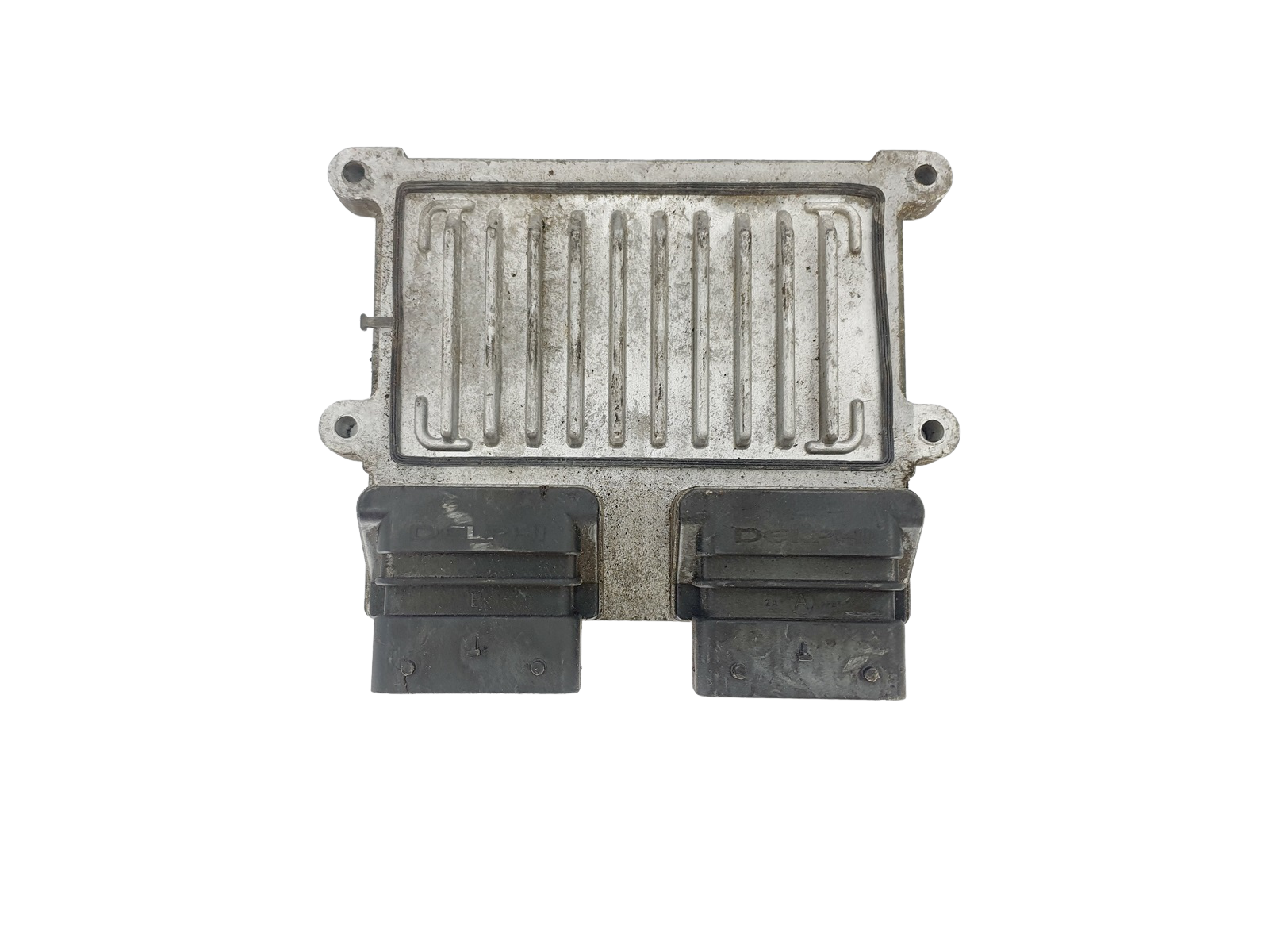 Ohjausyksikkö 39110-3C727 P56 Hyundai Delphi main product photo