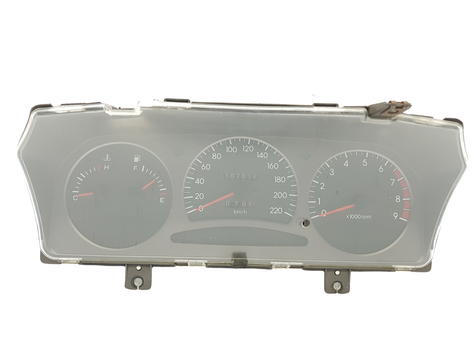 Nopeusmittari Kia Joice 94000-M3100 94000M3100 26903 main product photo