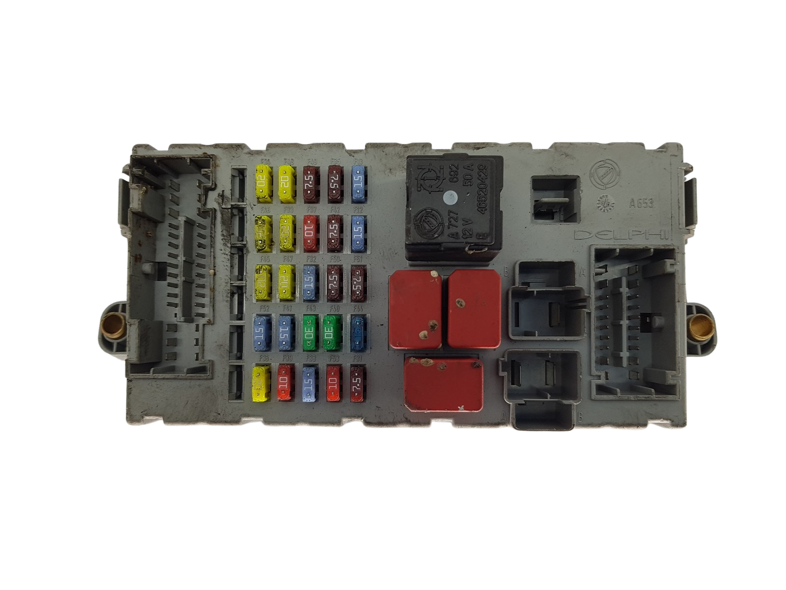 Sulaketaulu Fiat Croma 46846745 19471 main product photo