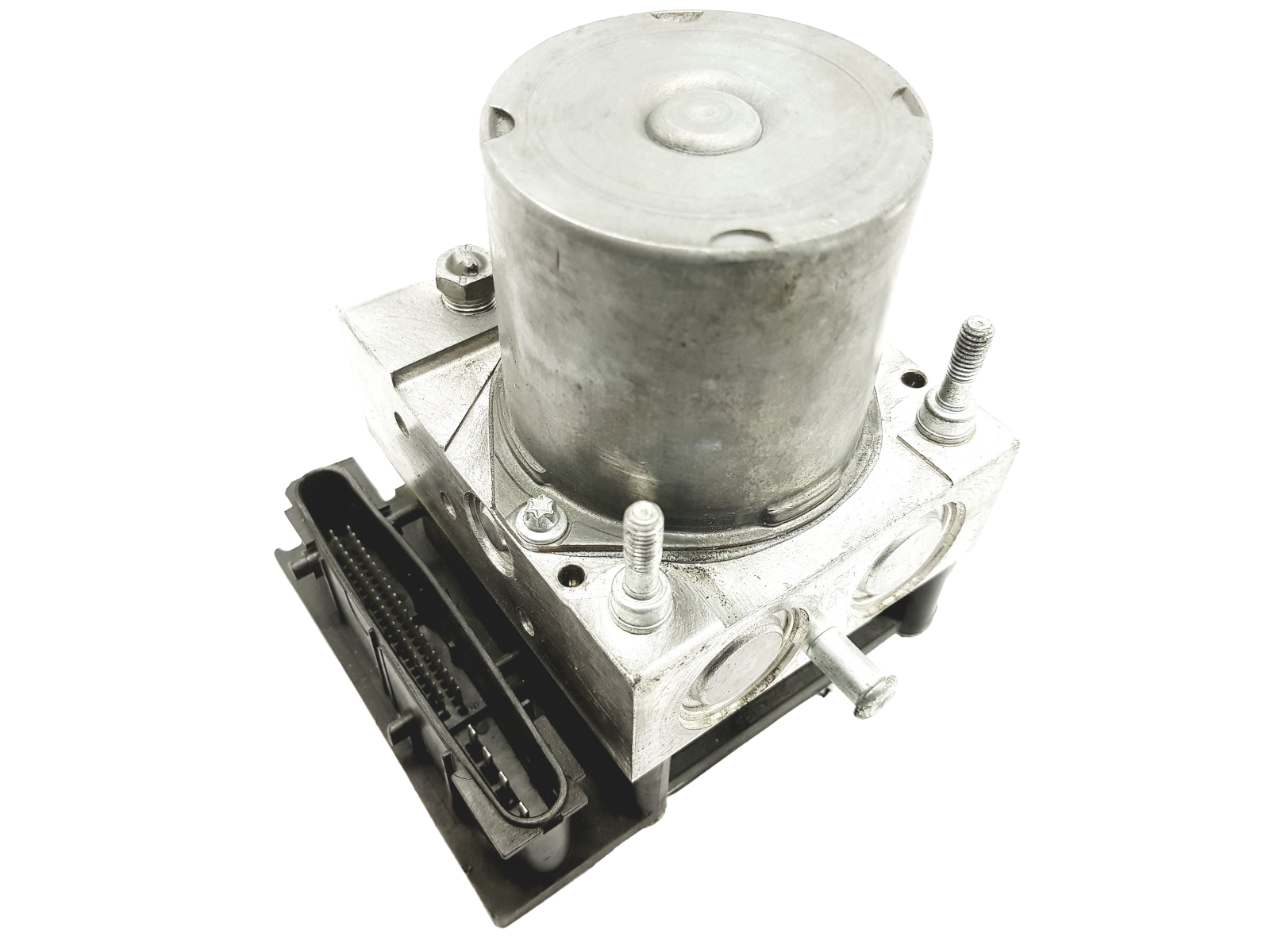 Abs-pumppu Toyota PSA Aygo C1 107 44540-0H020 0265951530 35846 main product photo