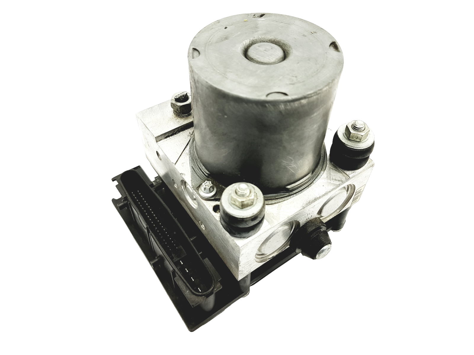 Abs-pumppu Subaru Impreza 27536FG041 0265951589 Bosch 36729 main product photo