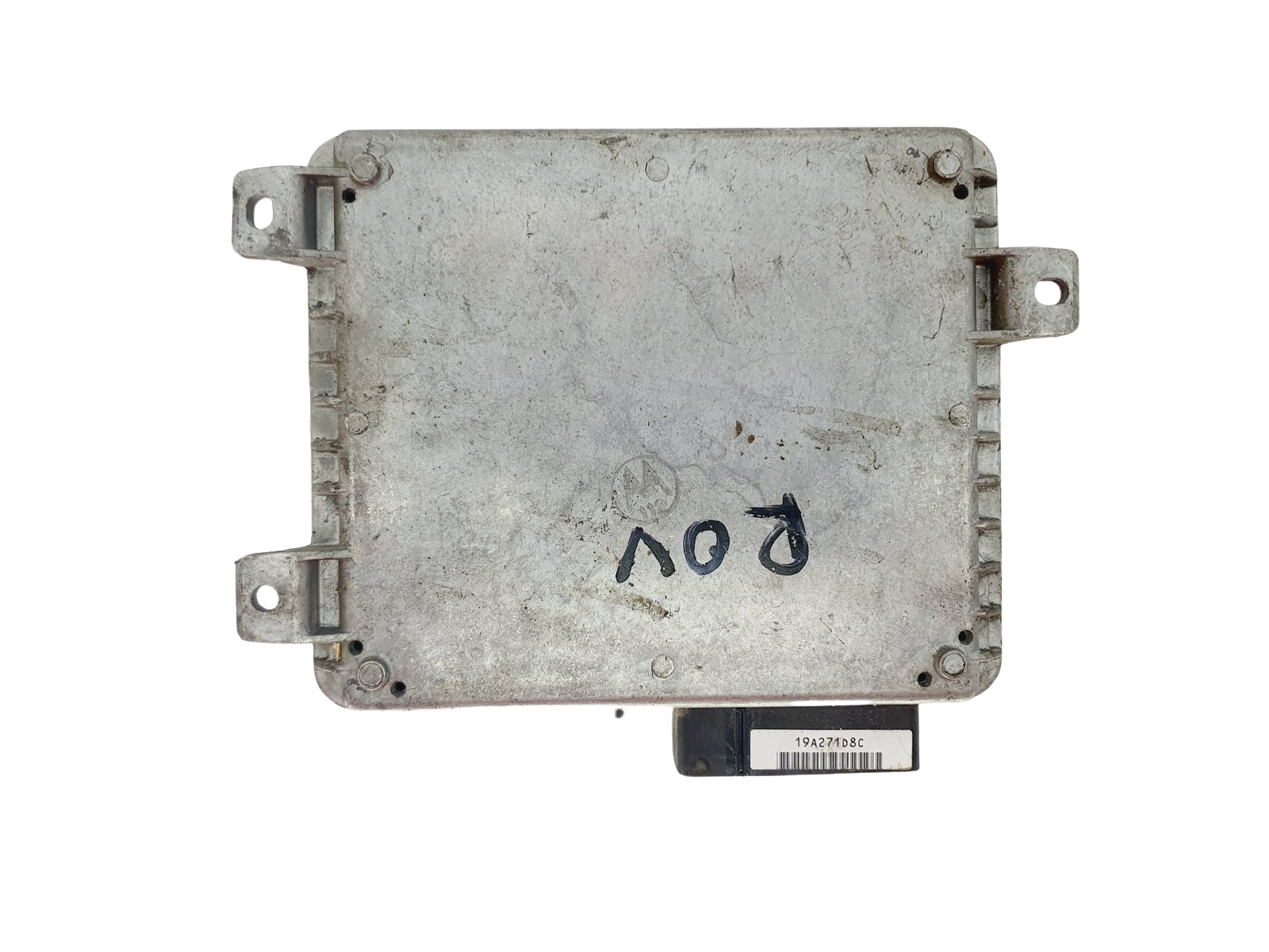 Moottorin Ohjausyksikkö MKC104501 GP Rover 46203 main product photo