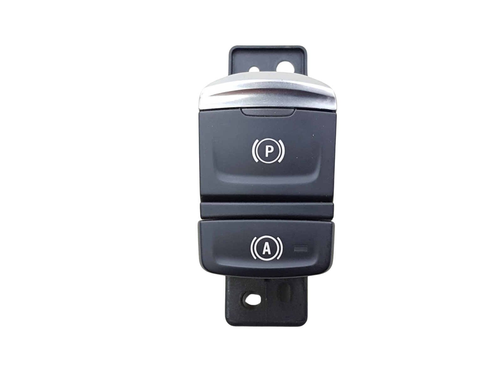 Käsijarrun Kytkin Renault 251752075R main product photo