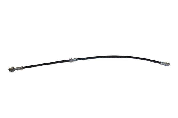 Jarruputki 3QF611701B B10952 Volkswagen Borsehung main product photo