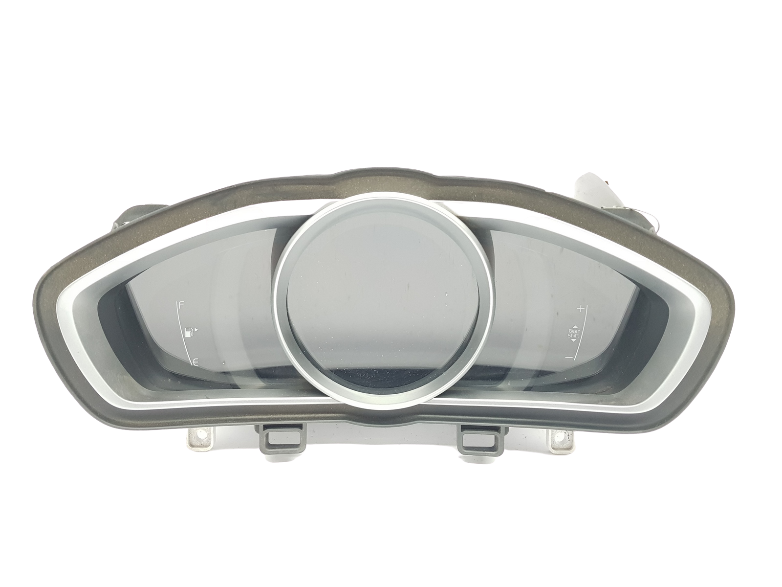 Kierroslukumittari Volvo V40 31453158 599-250U main product photo
