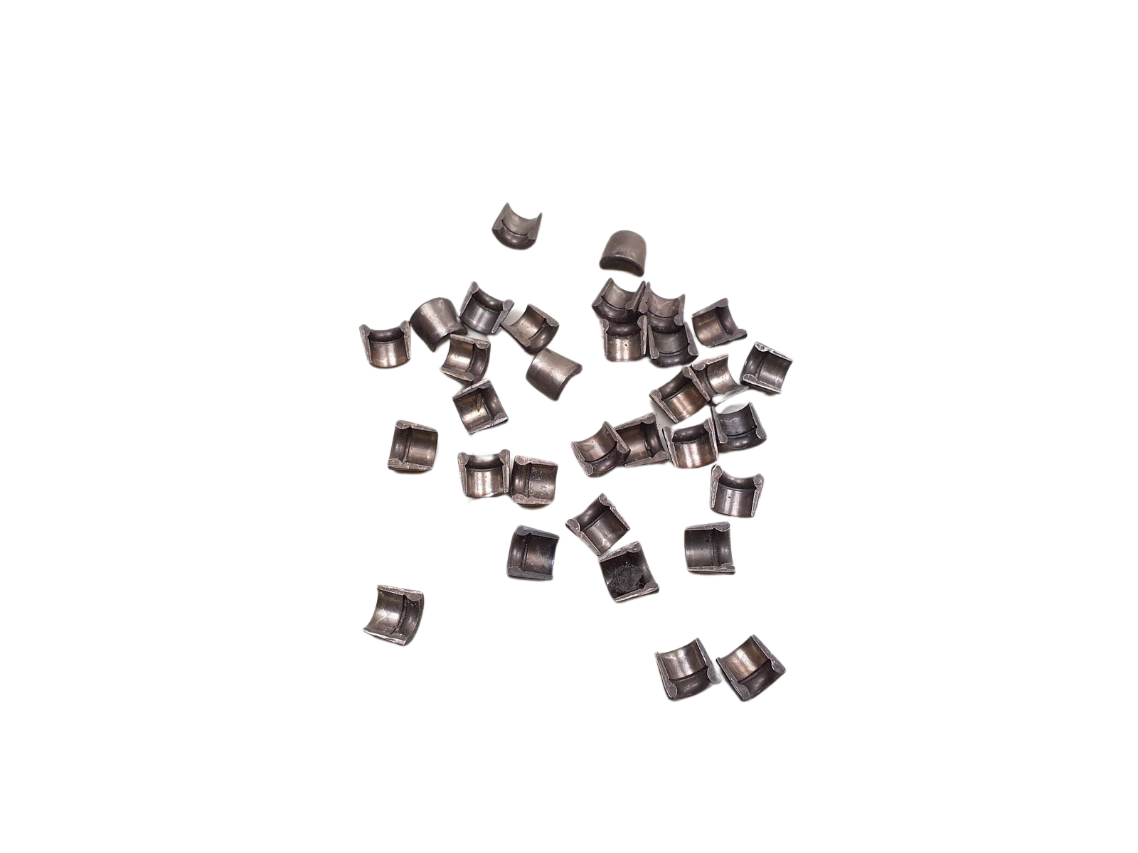 Kiinnitys Sarja 7700873652 1.4 1.6 16v Renault x 16 main product photo