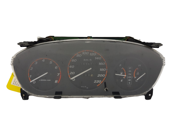 Kierroslukumittari Honda CR-V HR-0224-122 HR0224122 21422 main product photo