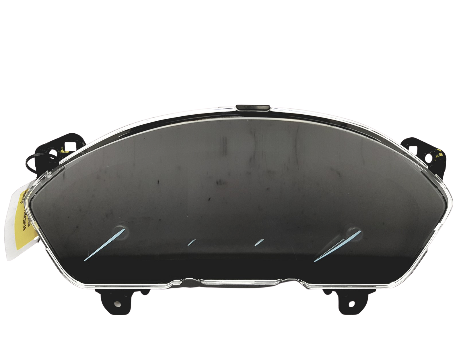 Kierroslukumittari Ford Focus MK4 JX7T-10849-CJC JX7T10849CJC main product photo