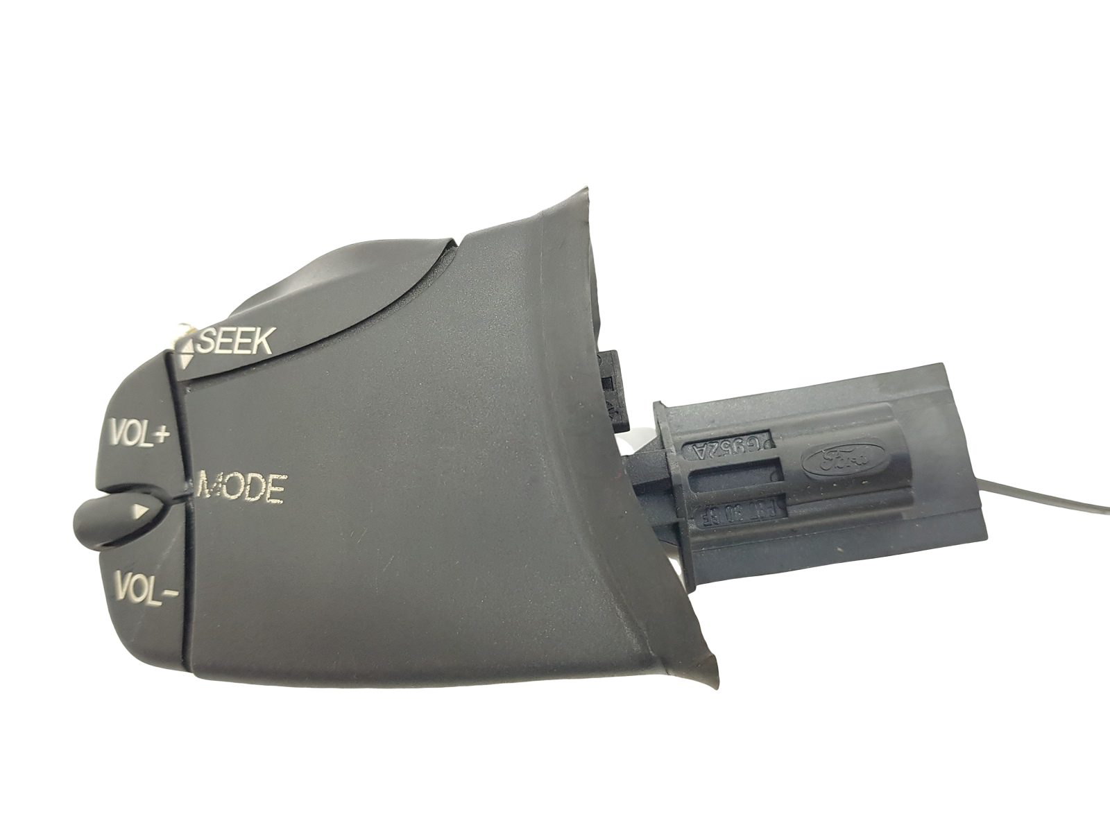 Radion Kaukosäädin Ford 98AB14K147AC main product photo