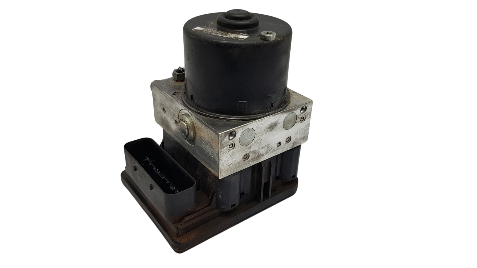 Abs-pumppu Opel Astra H Zafira B 13246535 10.0960-0554.3 ATE 1931 main product photo