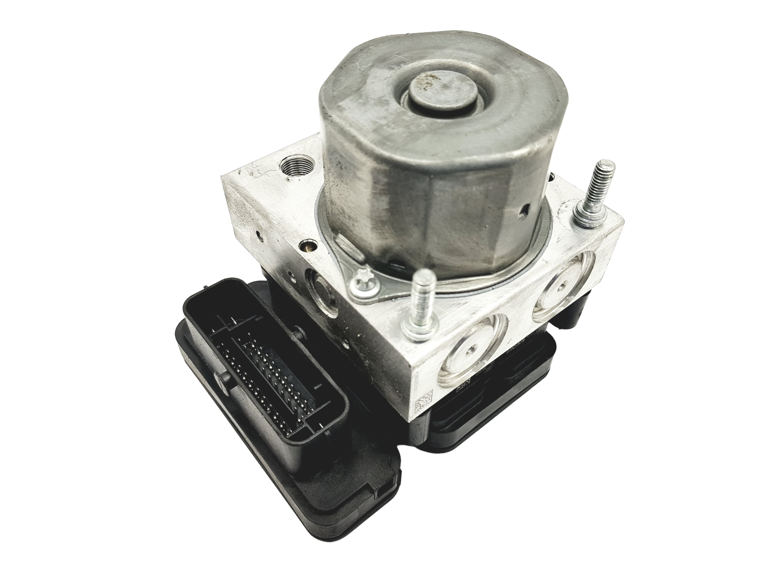 Abs-pumppu Renault Kadjar 476608240R 0265956527 45949 main product photo