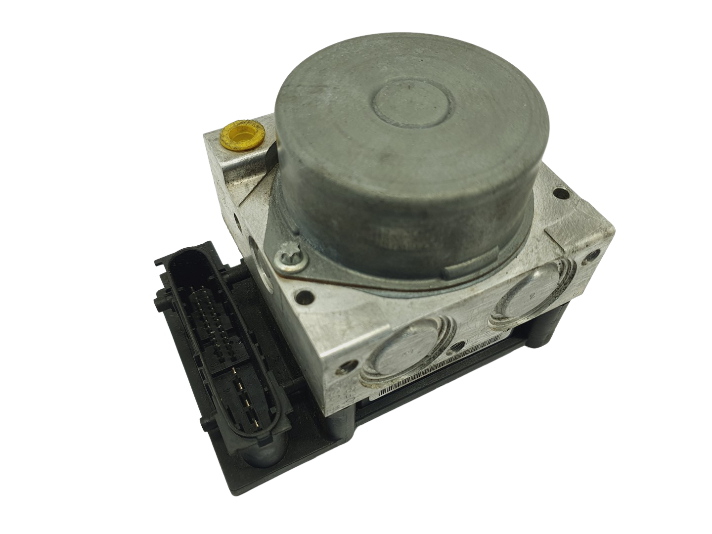 Abs-pumppu Renault 8200737985 0265800519 0265232067 64113 main product photo