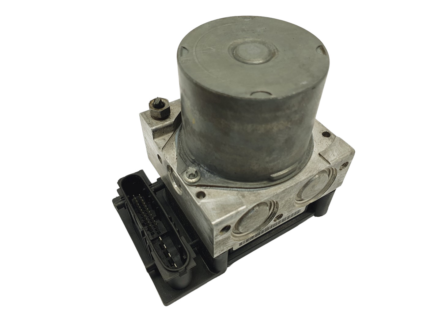 Abs-pumppu Renault 8200038695 0265800300 0265231300 62958 main product photo