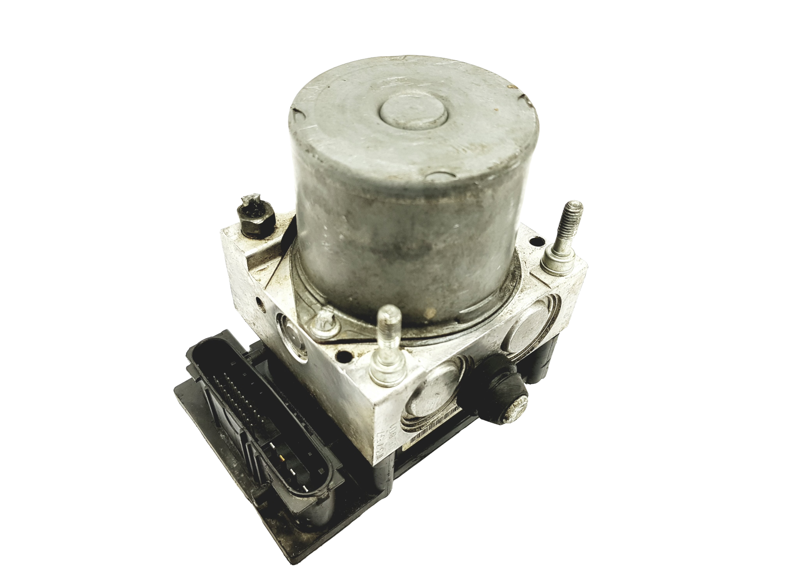 Abs-pumppu PSA Partner 1 Berlingo 1 0265800415 9660779880 34661 main product photo
