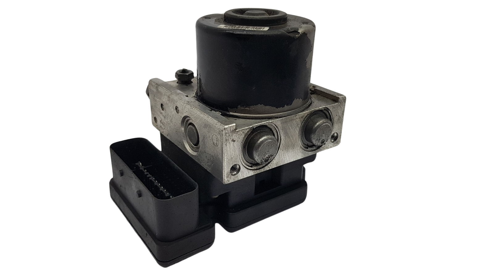 Abs-pumppu Ford Fiesta 8V512M110AD 06.2109-5581.3 Ate 1951 main product photo