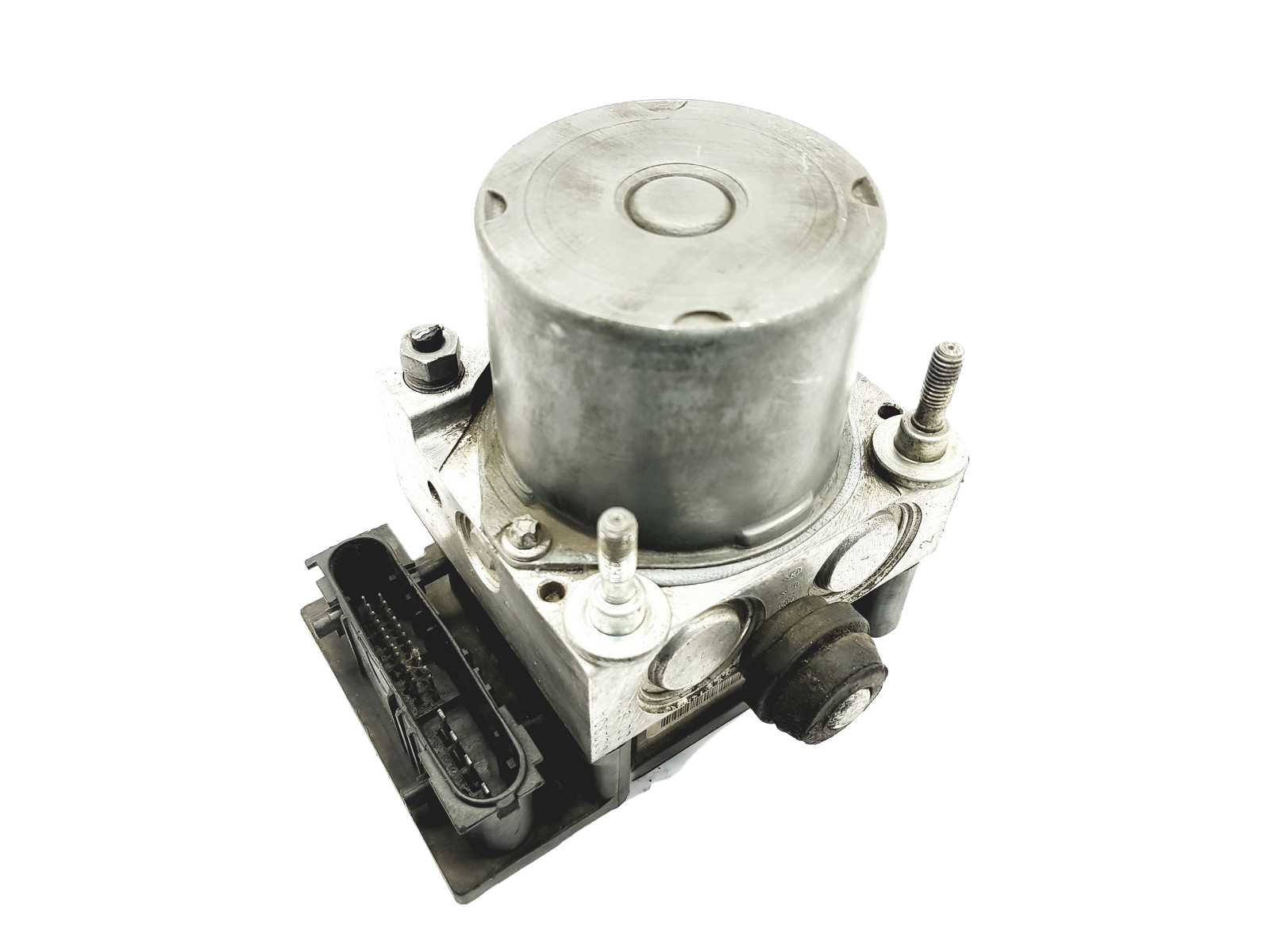 Abs-pumppu Fiat Panda 46802215 0265800306 Bosch 39672 main product photo