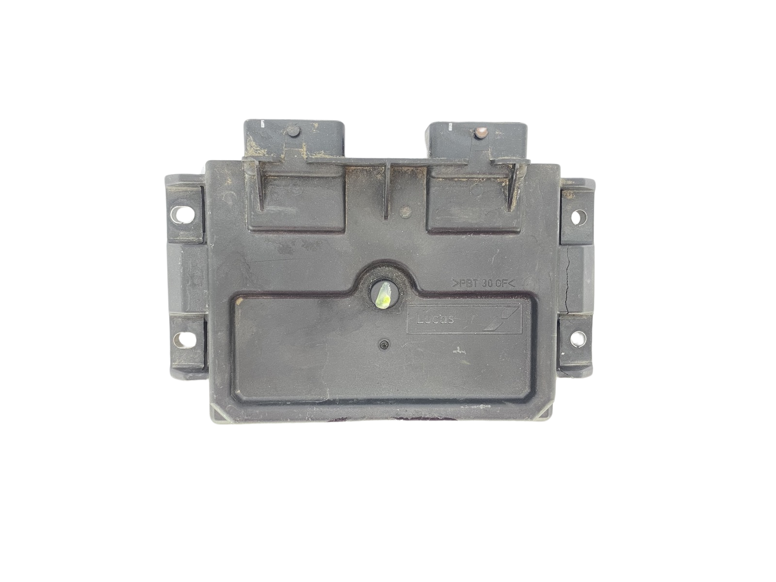 Ohjausyksikkö 9650359580 9650360280 R04080034B 80965C PSA Lucas 61097 main product photo