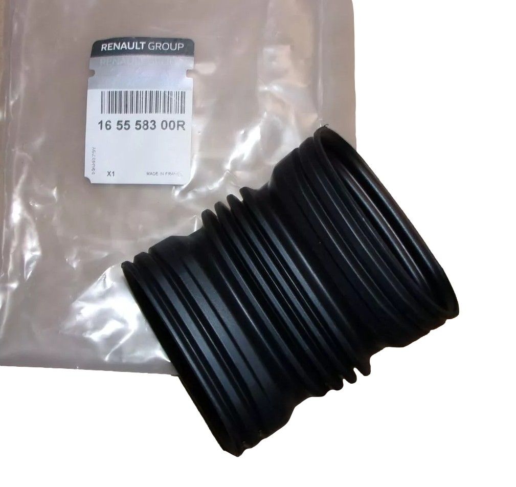 Ilmaletku Uusi Alkuperäinen 165558300R Renault main product photo