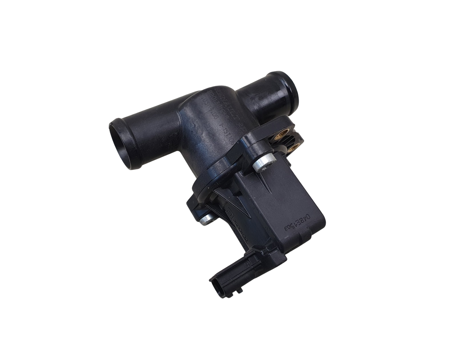 Turboventtiili 144839204R 8201301648 1.6 TCE Dacia Renault Nissan main product photo