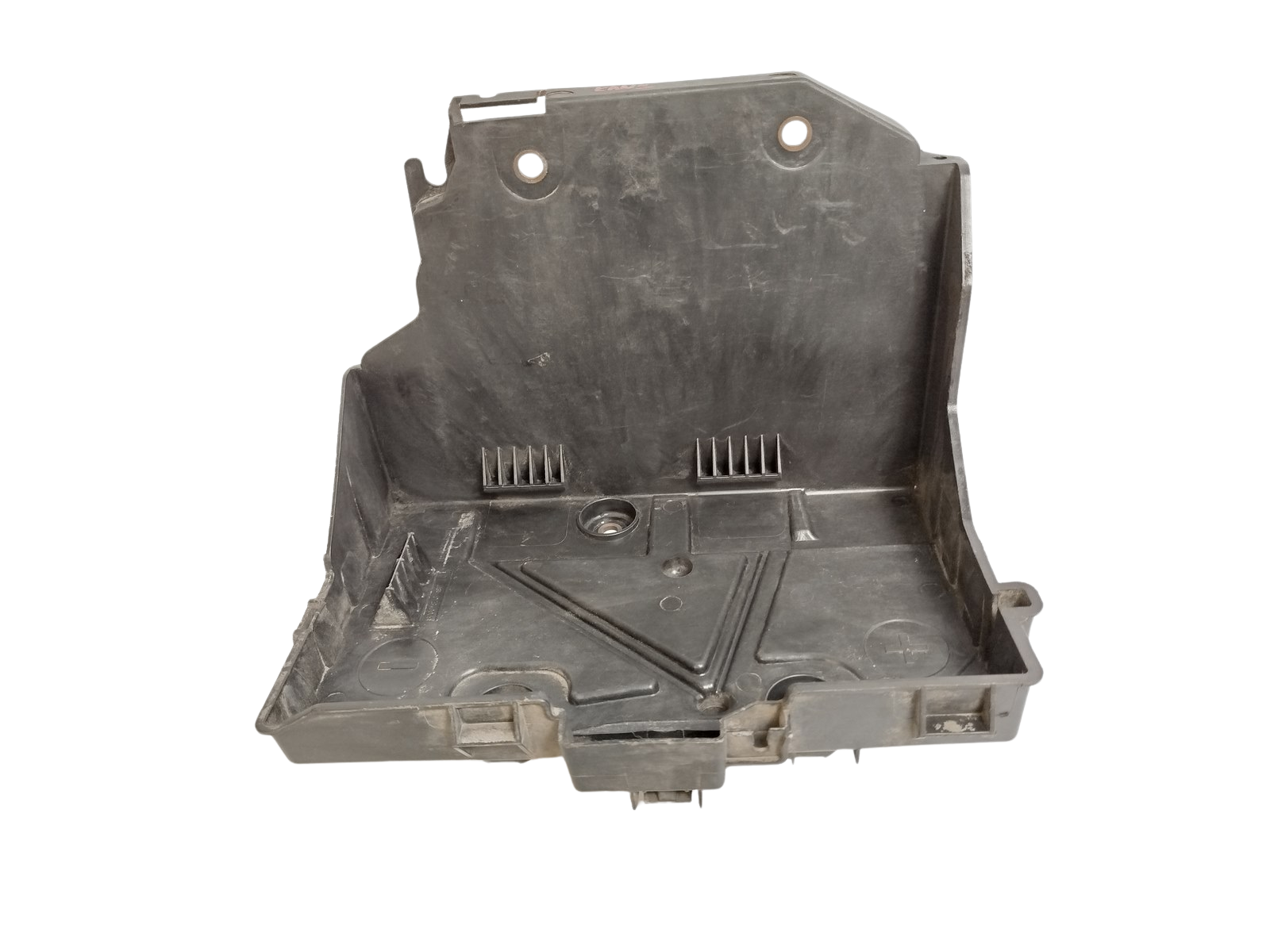 Akun Konsoli Tee Renault Kangoo 2 8200870492 main product photo