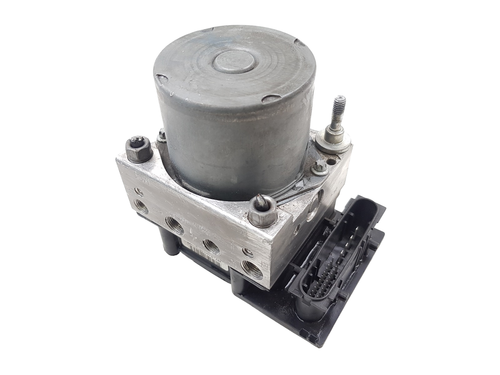 Abs-pumppu Fiat Stilo 51778818 0265800560 0265231806 main product photo