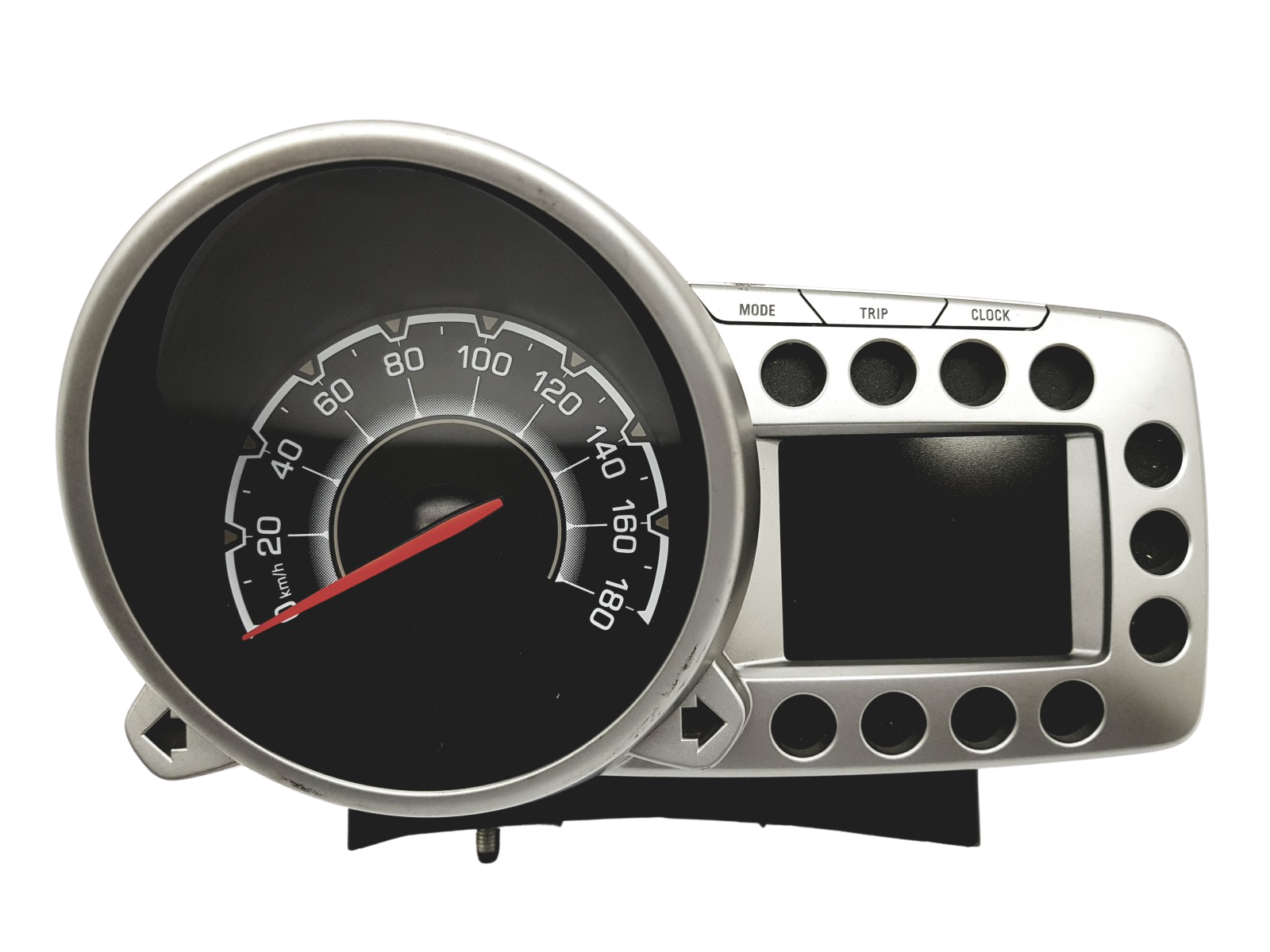 Nopeusmittari Chevrolet Spark 95156971 main product photo