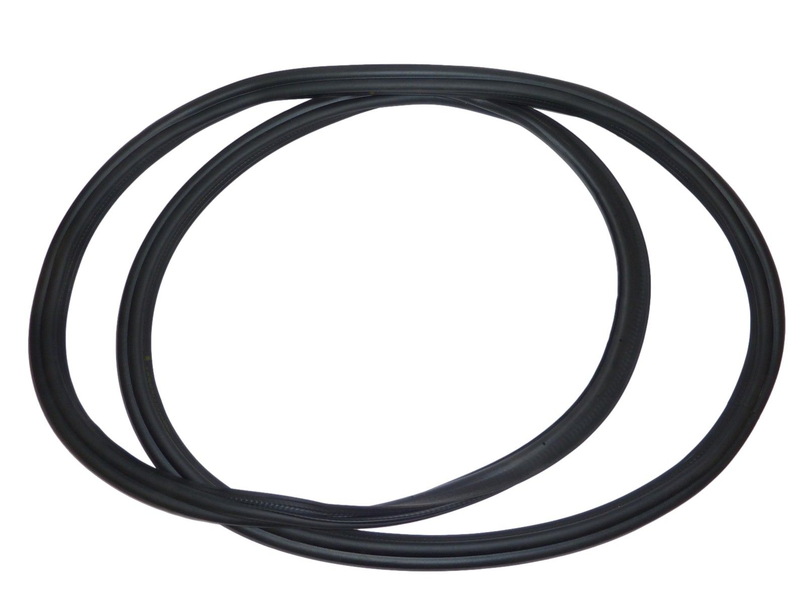 Takaluukun Tiiviste Alkuperäinen 5E9827705G Skoda Octavia 3 main product photo
