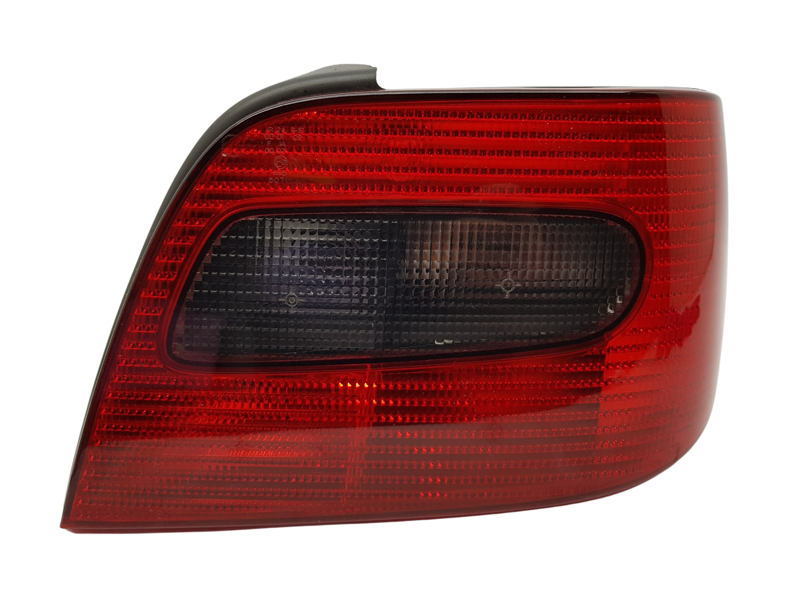 Valaisin Oikea Taka 6351J5 Citroen Xsara I AXO Scintex 13251 main product photo