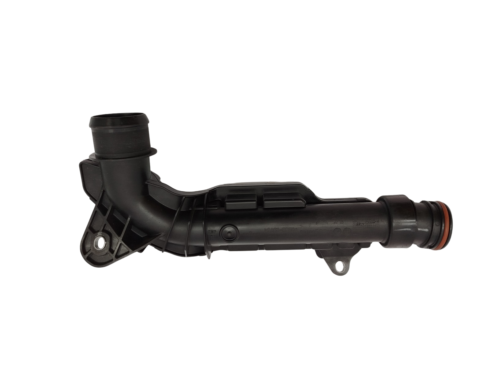 Ilmaletku 9810958280 1.5 HDI Citroen Peugeot main product photo