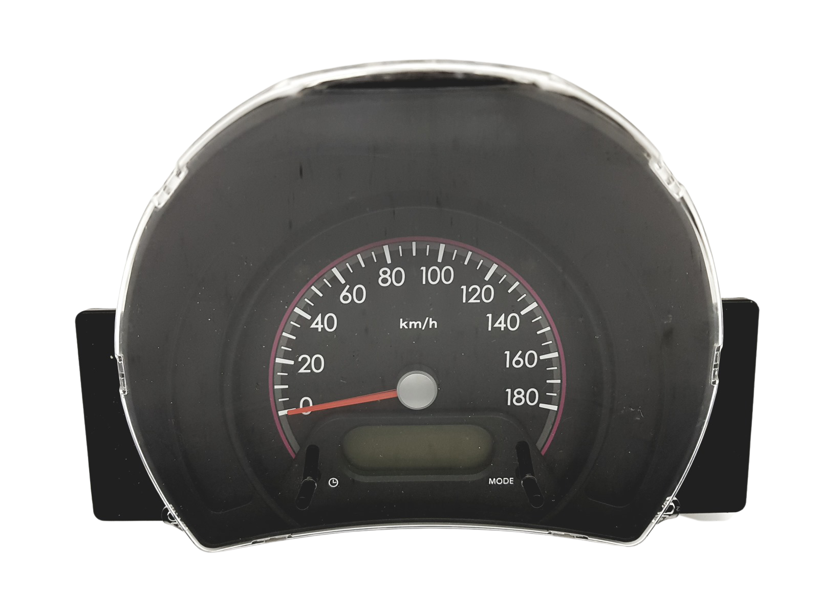 Nopeusmittari Nissan Pixo Suzuki Alto 34100M68K01 33424 main product photo