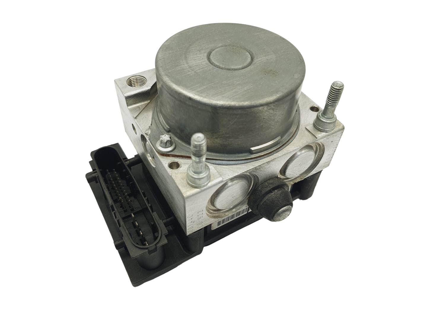 Abs-pumppu Renault Clio 3 8200747140 0265800559 0265232077 63932 main product photo
