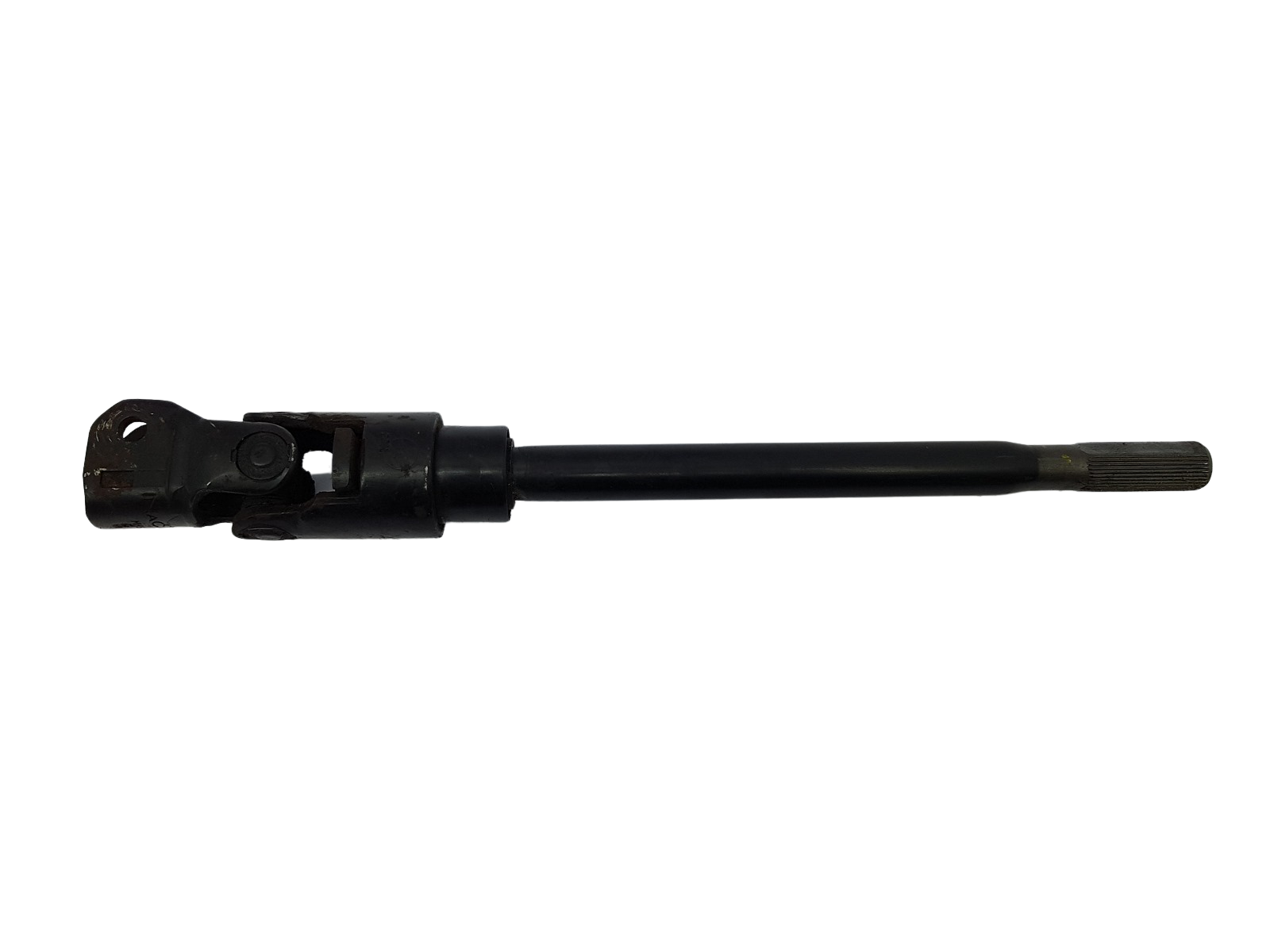 Ohjausakselin nivel 4103C8 Peugeot 306 Nacam 13004 main product photo
