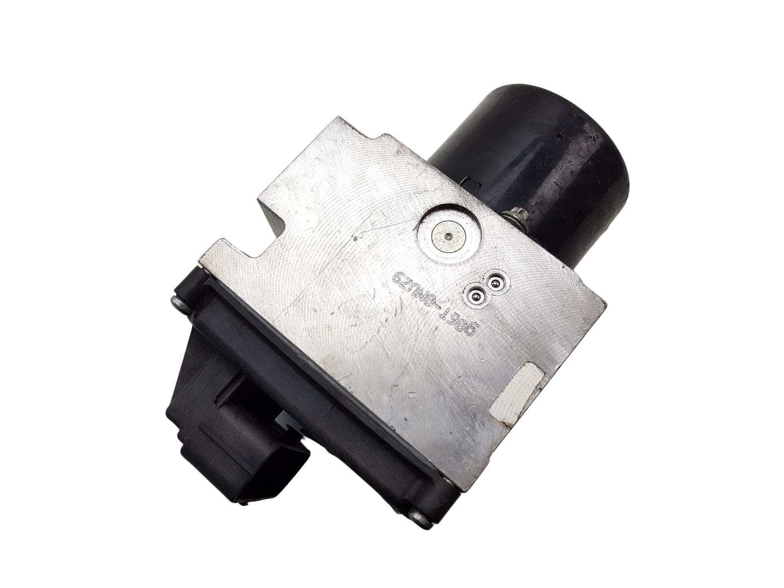 Abs-pumppu VW Passat B6 3C0614109 16420501 TRW main product photo