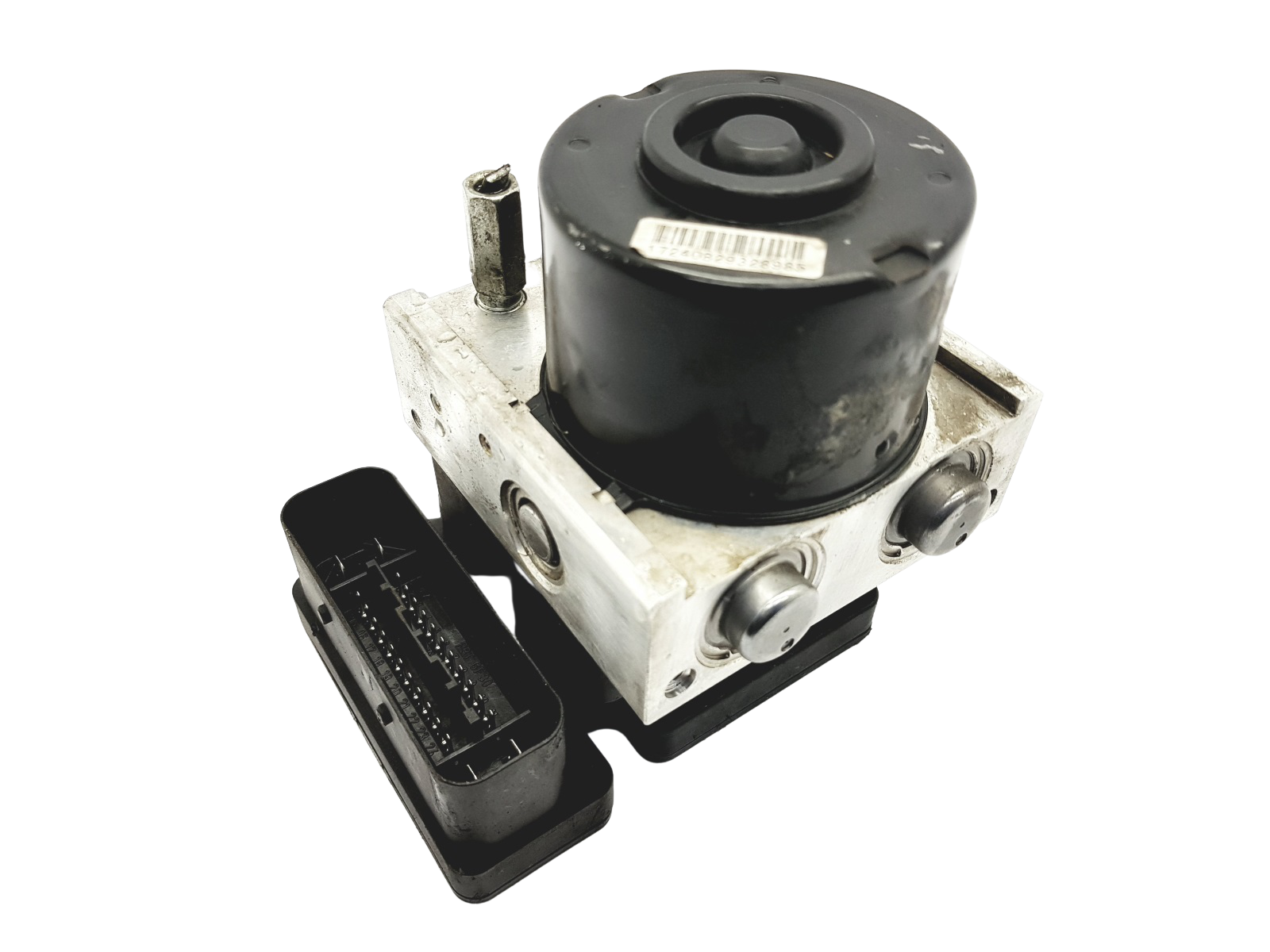 Abs-pumppu Chevrolet Aveo 96964985 06.2109-5600.3 Ate 43264 main product photo