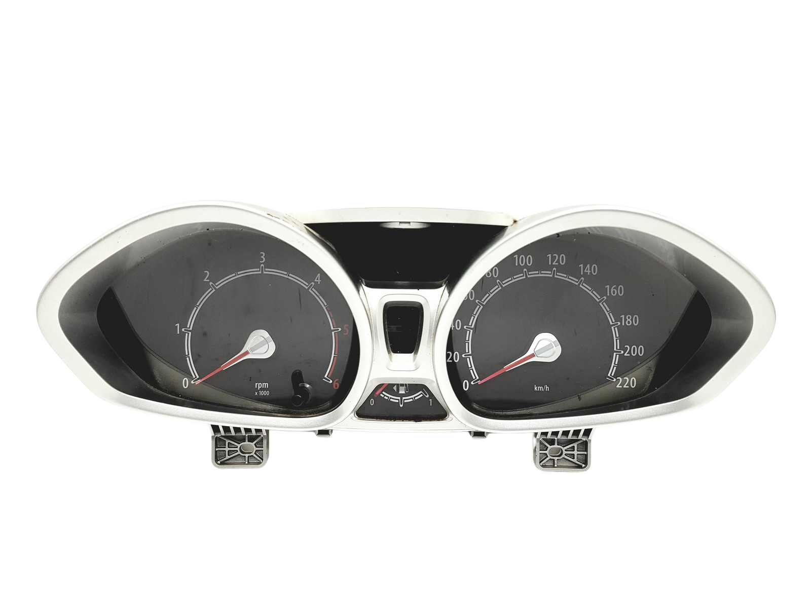 Nopeusmittari Ford Fiesta 8A6T-10849-GG 8A6T10849GG 51641 main product photo