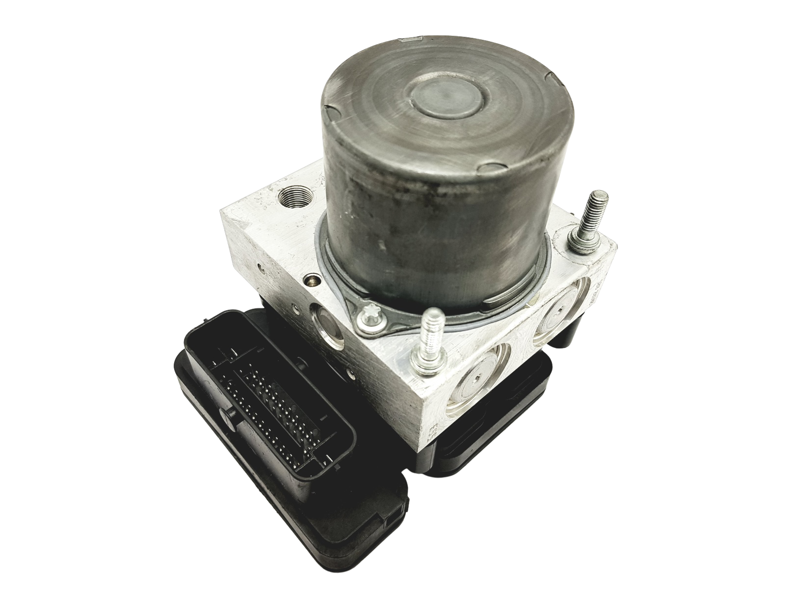 Abs-pumppu Audi A1 6C0614517P 0265257674 Bosch main product photo