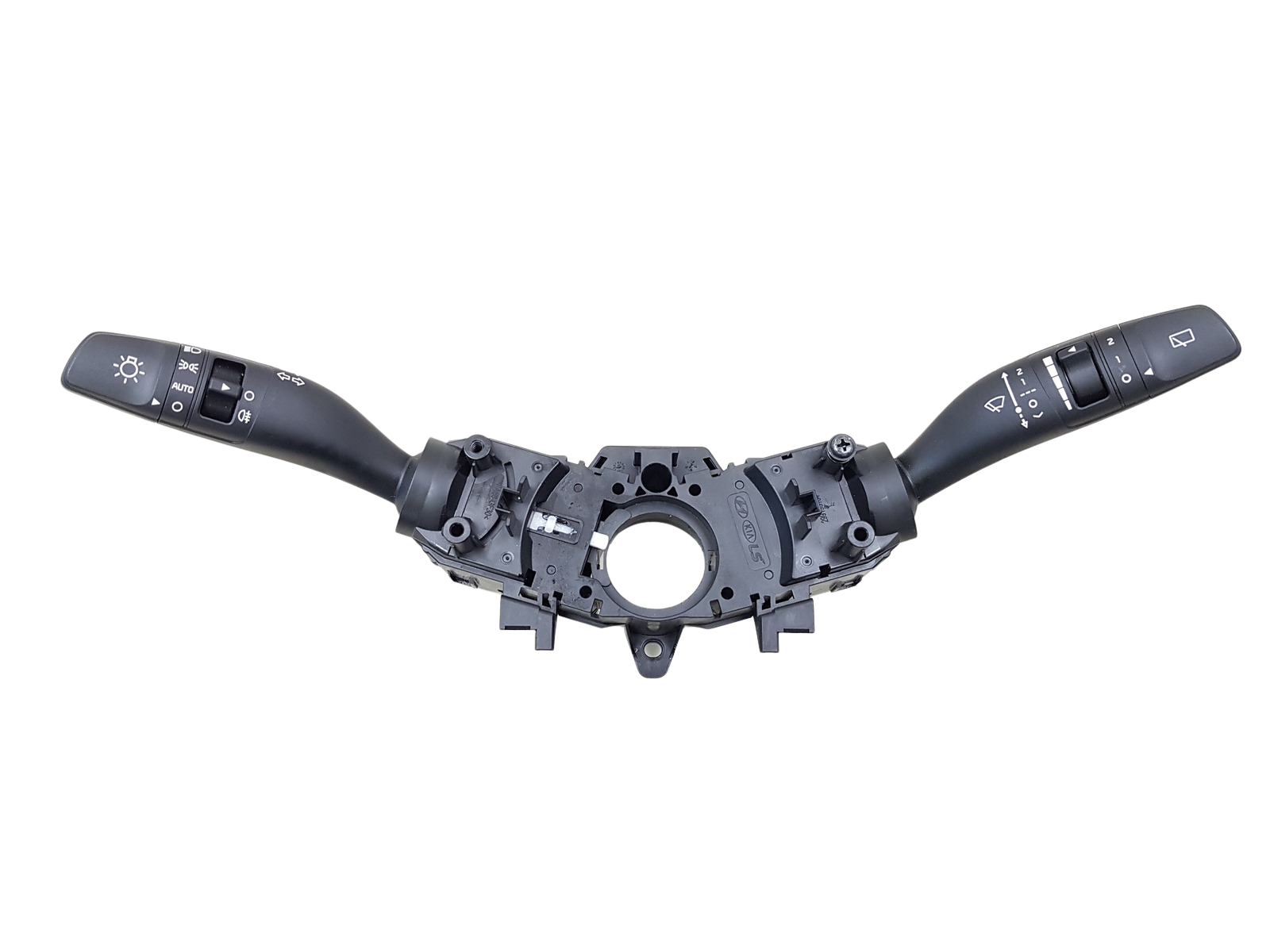Ohjauspylvään Kytkin KIA Sportage 93403-D4852 main product photo