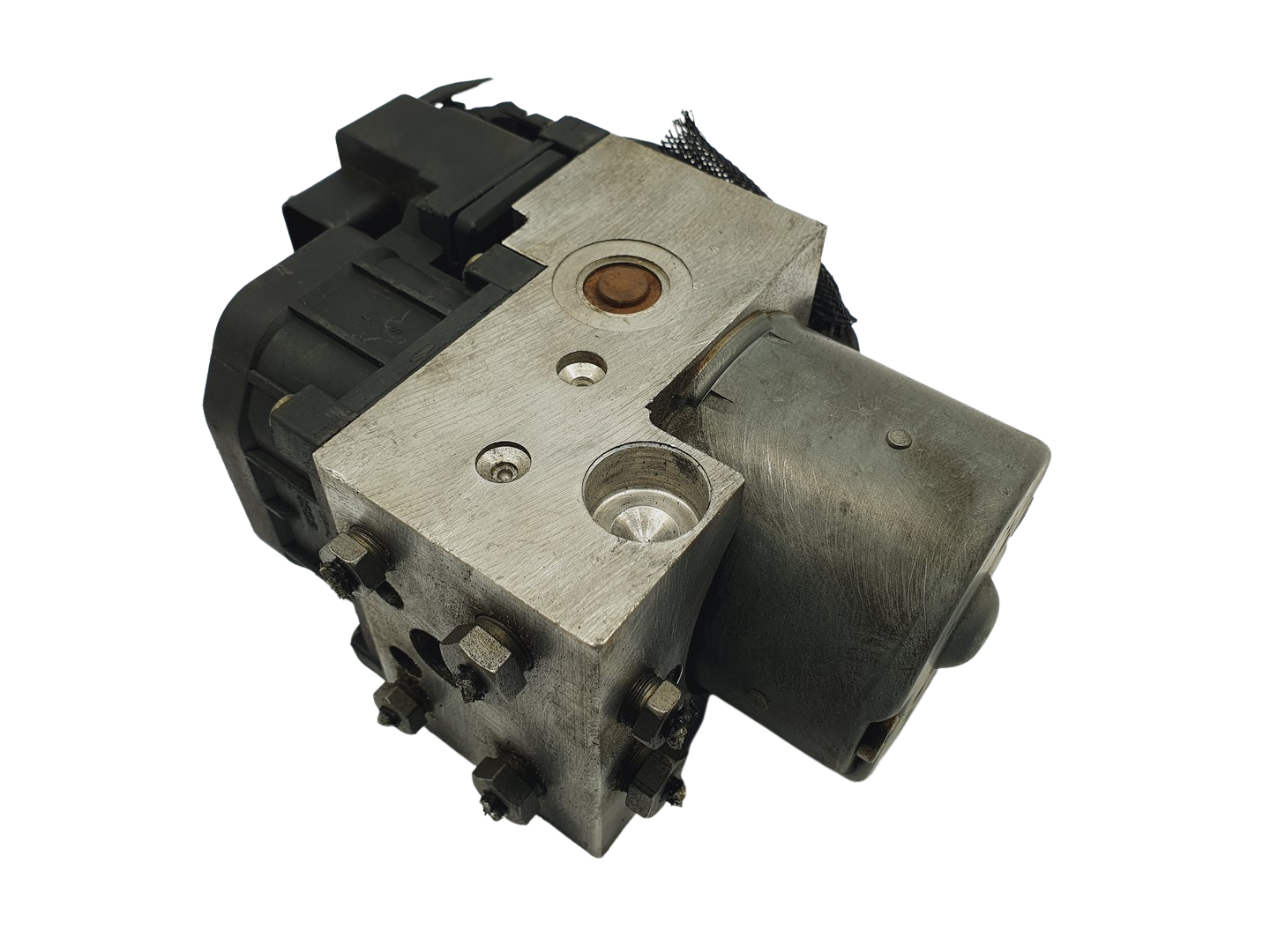 Abs-pumppu Fiat Multipla 46511174 0273004253 0265216525 61553 main product photo