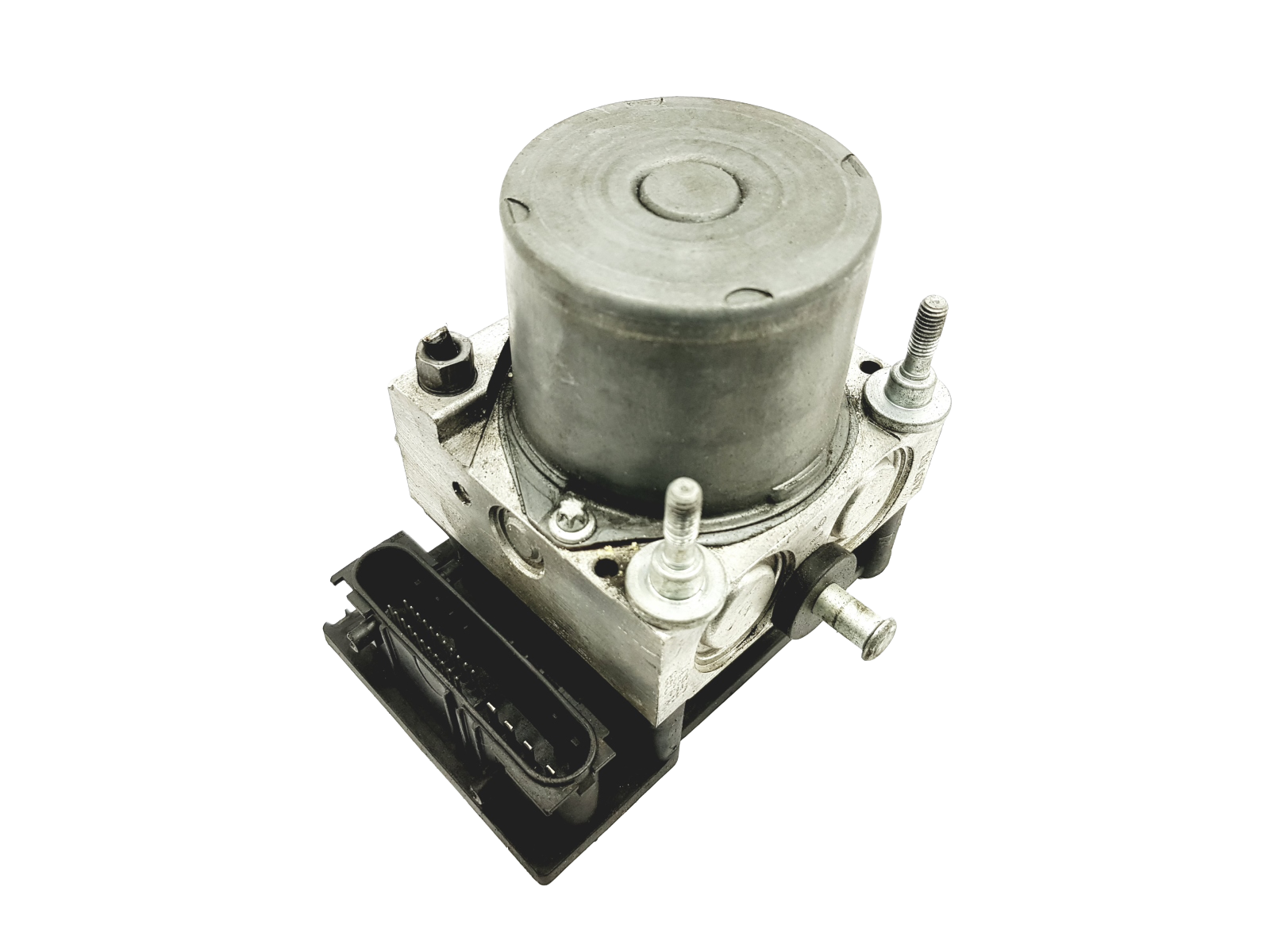 Abs-pumppu Fiat Punto 46836768 0265800315 Bosch 42696 main product photo