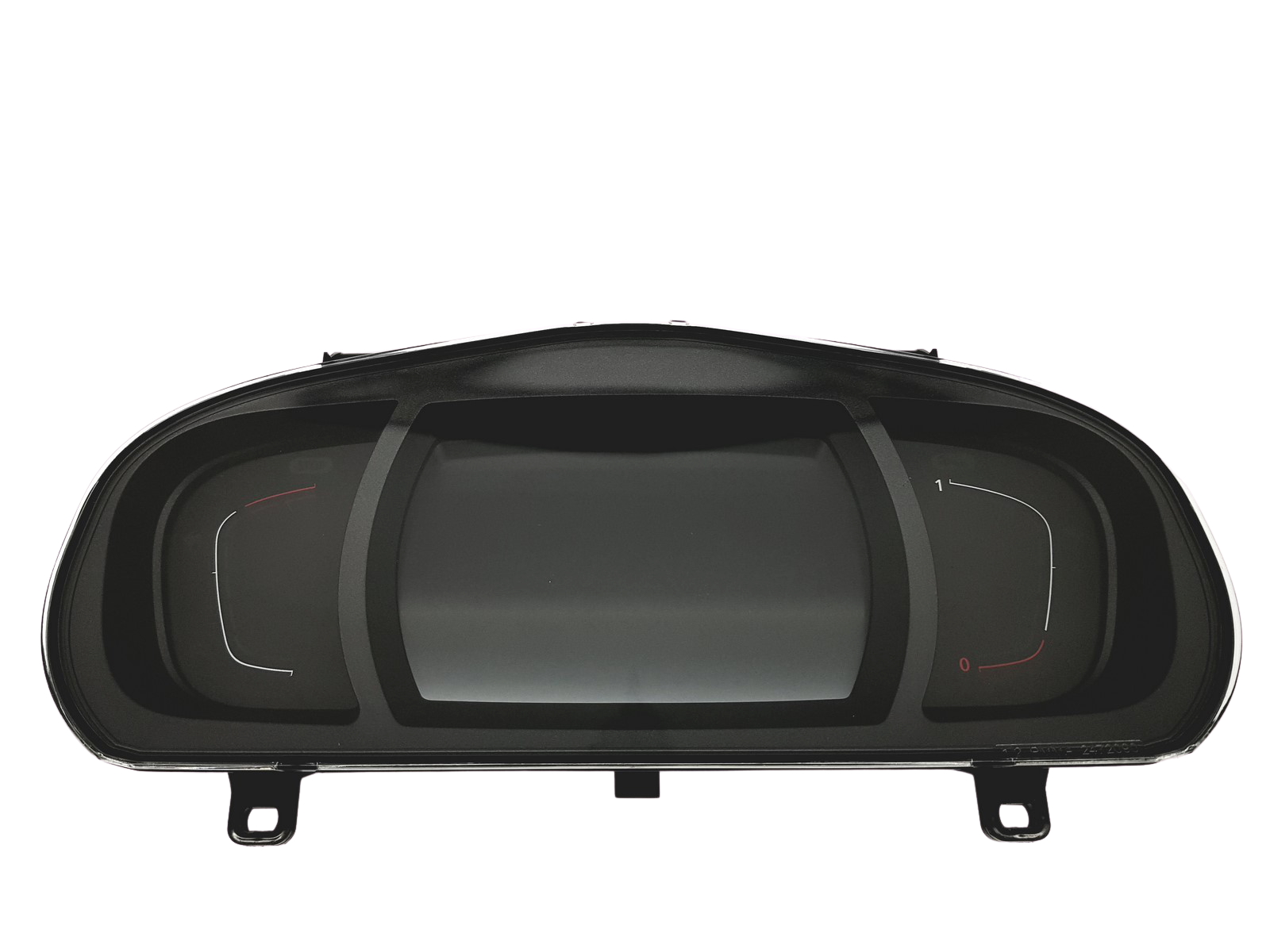 Nopeusmittari Renault Espace V 248102060R main product photo