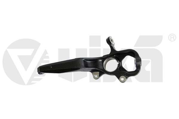 Ohjausnivelet Etu Oikea 2H0407258J 44071748901 VW Amarok Vika main product photo