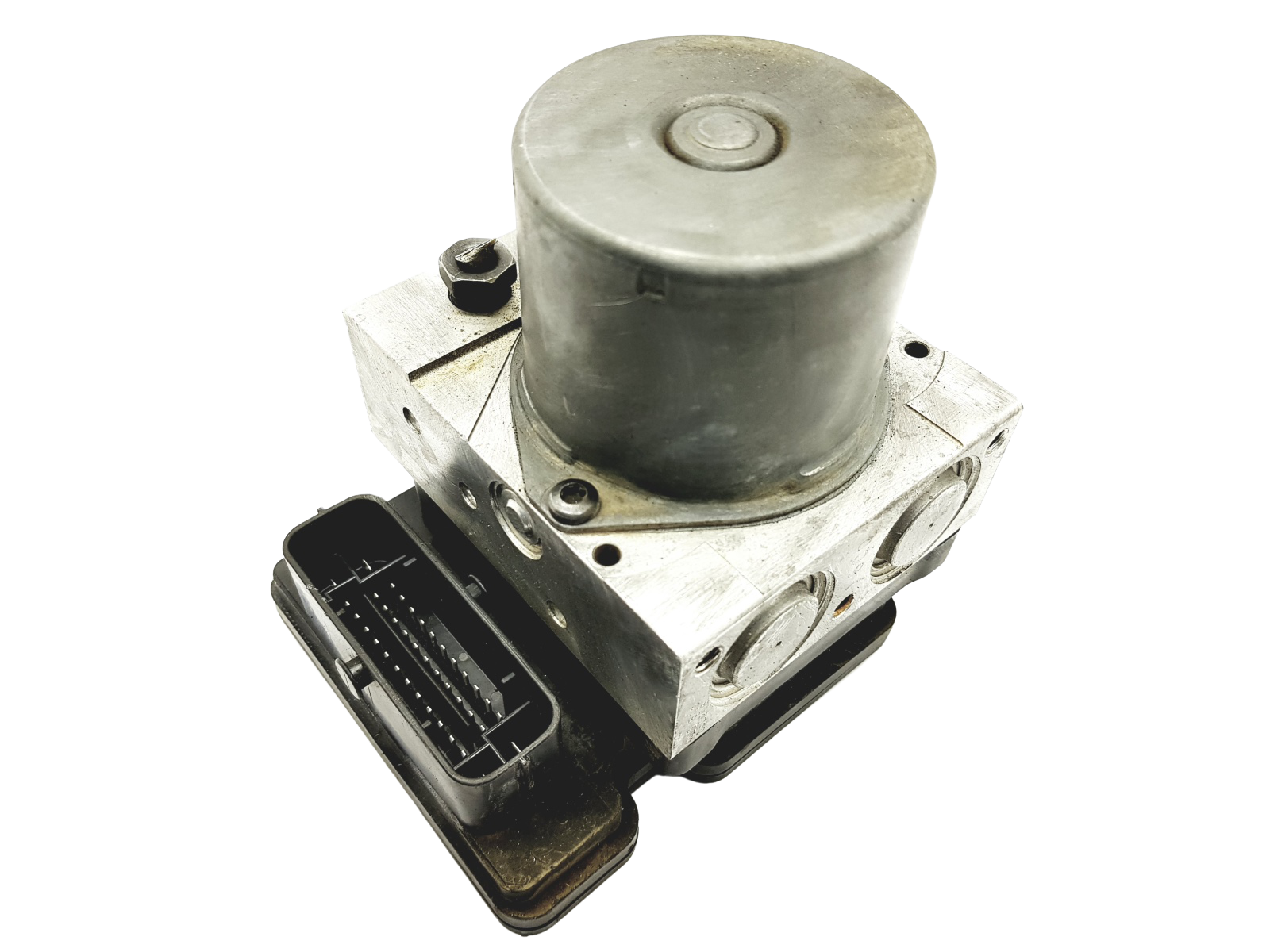 Abs-pumppu Kia Picanto 58910-1Y800 1Y589-20500 Mobis 35347 main product photo
