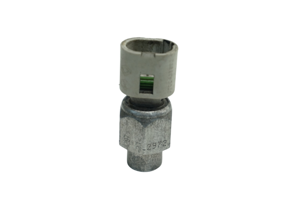 Anturi Wspomagania 7700435692 Renault Bitroen main product photo