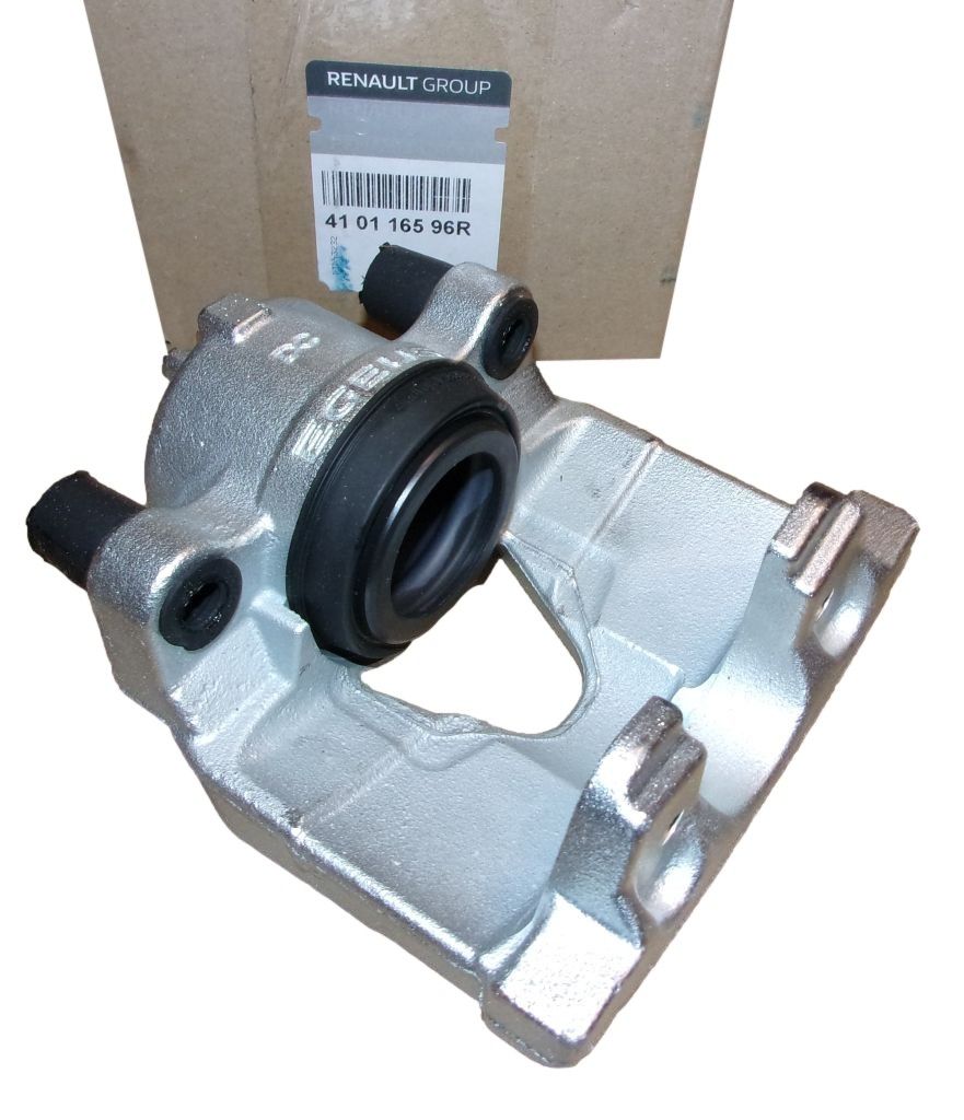 Jarrusatula Uusi Alkuperäinen 410116596R Renault main product photo