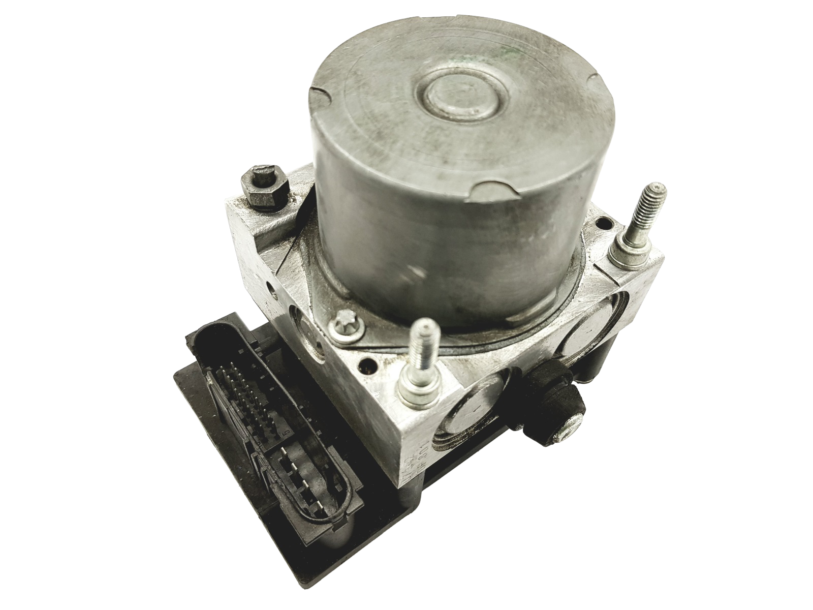 Abs-pumppu Nissan Micra K12 47660AX600 0265800320 35950 main product photo