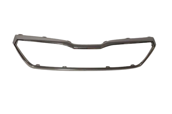 Säleikön runko Tee Skoda Scala Kamiq 657853761 88531853002 DPA main product photo